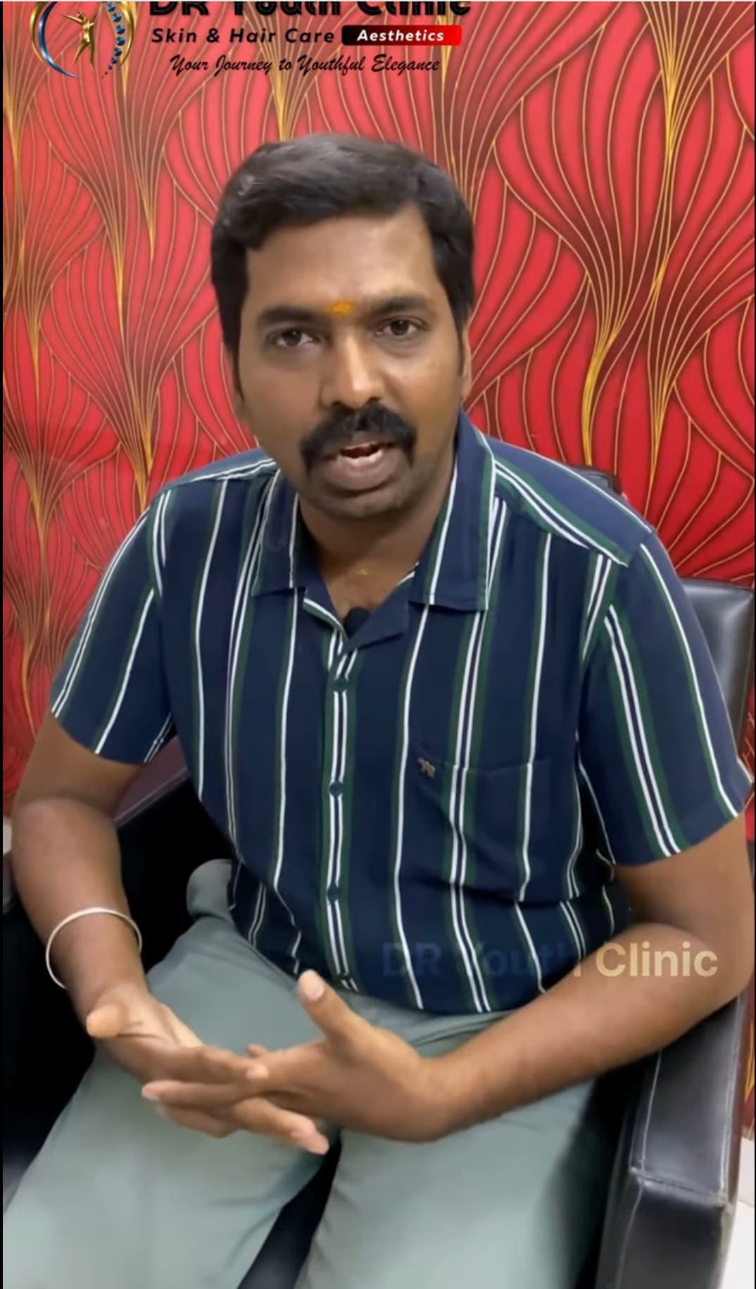 Weight Loss Treatment Success Story