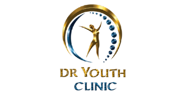 DR Youth Clinic